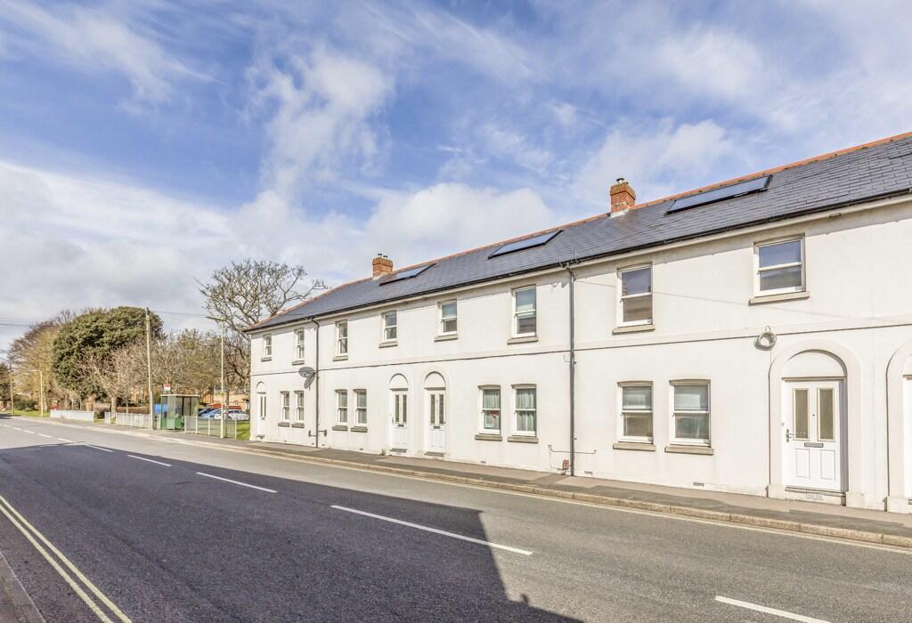 Main image of property:  Sea Front, Hayling Island, Hampshire