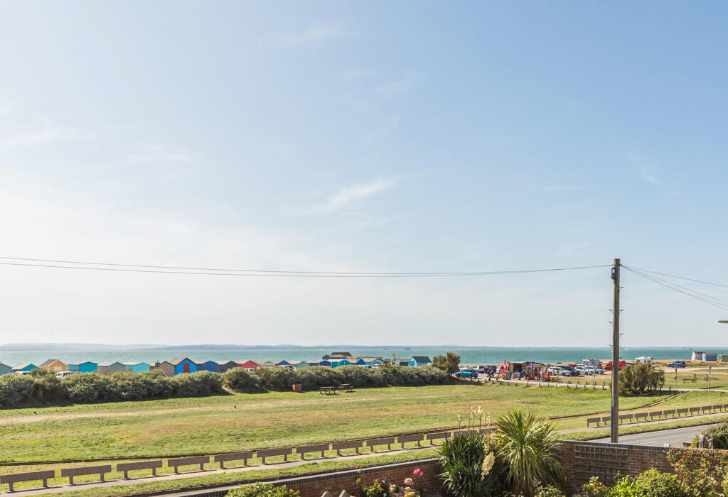 Main image of property: Sea Front, Hayling Island, Hampshire
