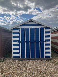 Main image of property: Sea Front