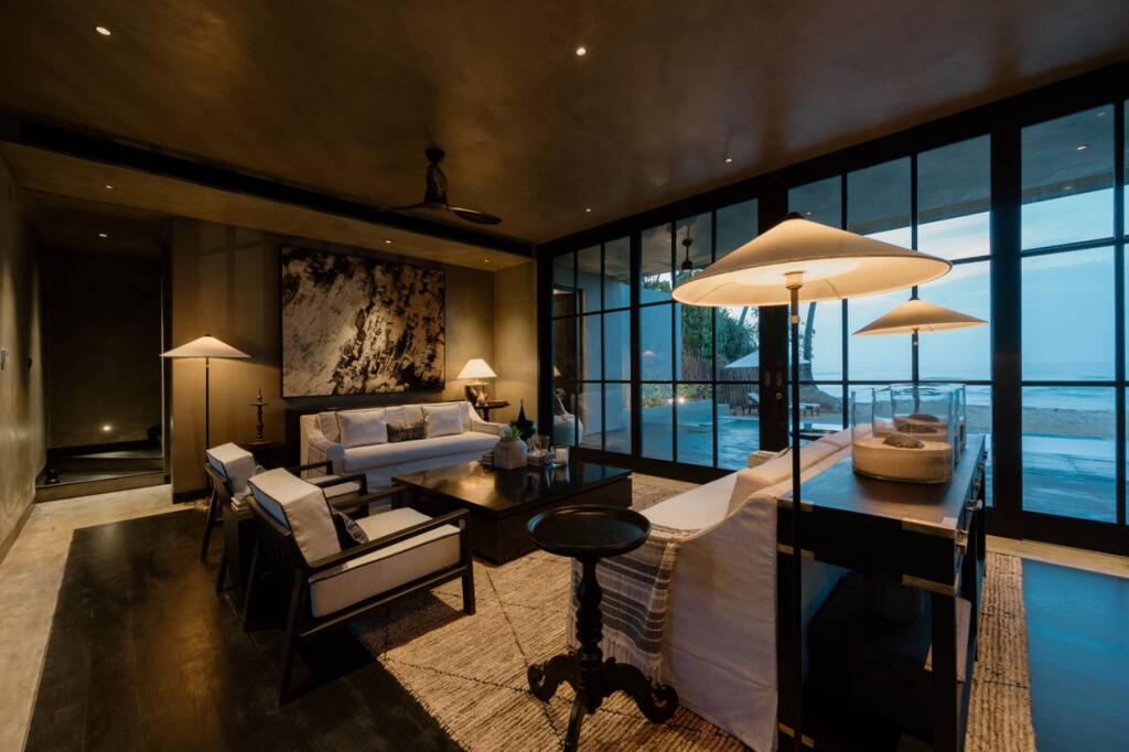 Main image of property: South