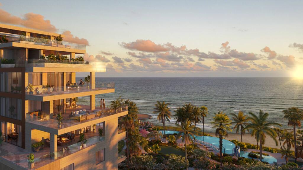 Main image of property: Grand Cayman, Bodden Town
