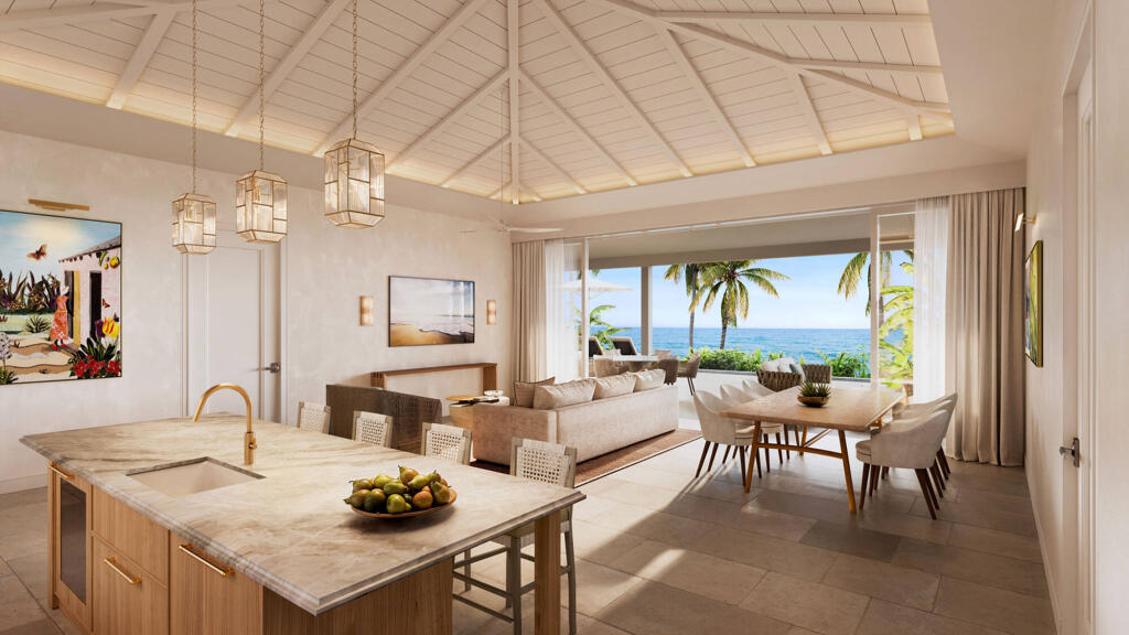 Main image of property: Marsh Harbour