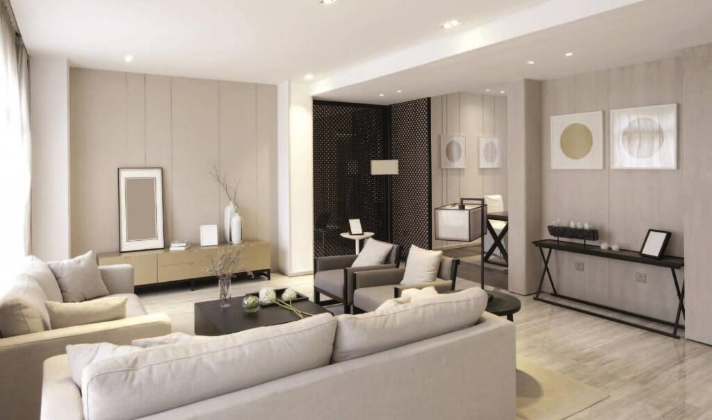 Main image of property: Rhone Alps, Haute-Savoie, La Chapelle-d`Abondance