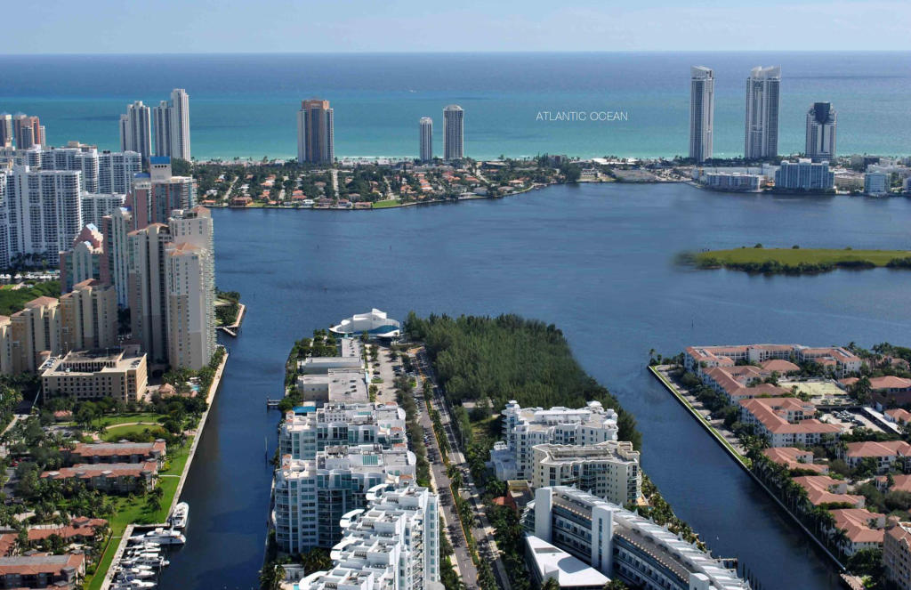 2 bedroom apartment for sale in Aventura, Miami, Usa