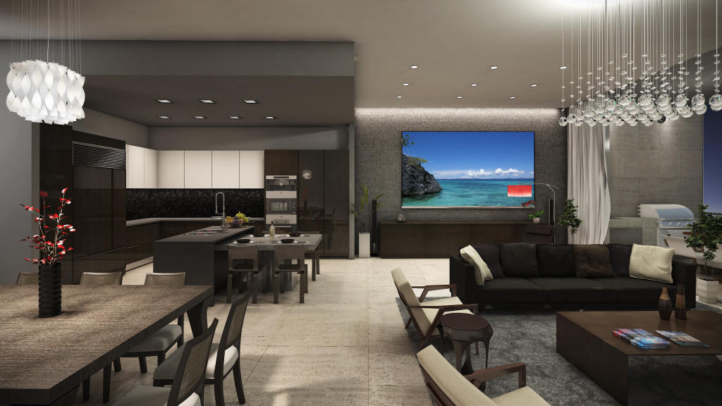 2 bedroom apartment for sale in Aventura, Miami, Usa