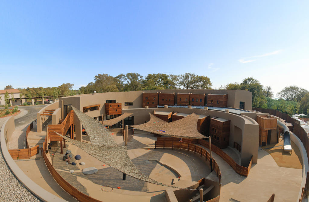 4 bedroom detached villa for sale in Costa Navarino, SW Peloponnese, Greece