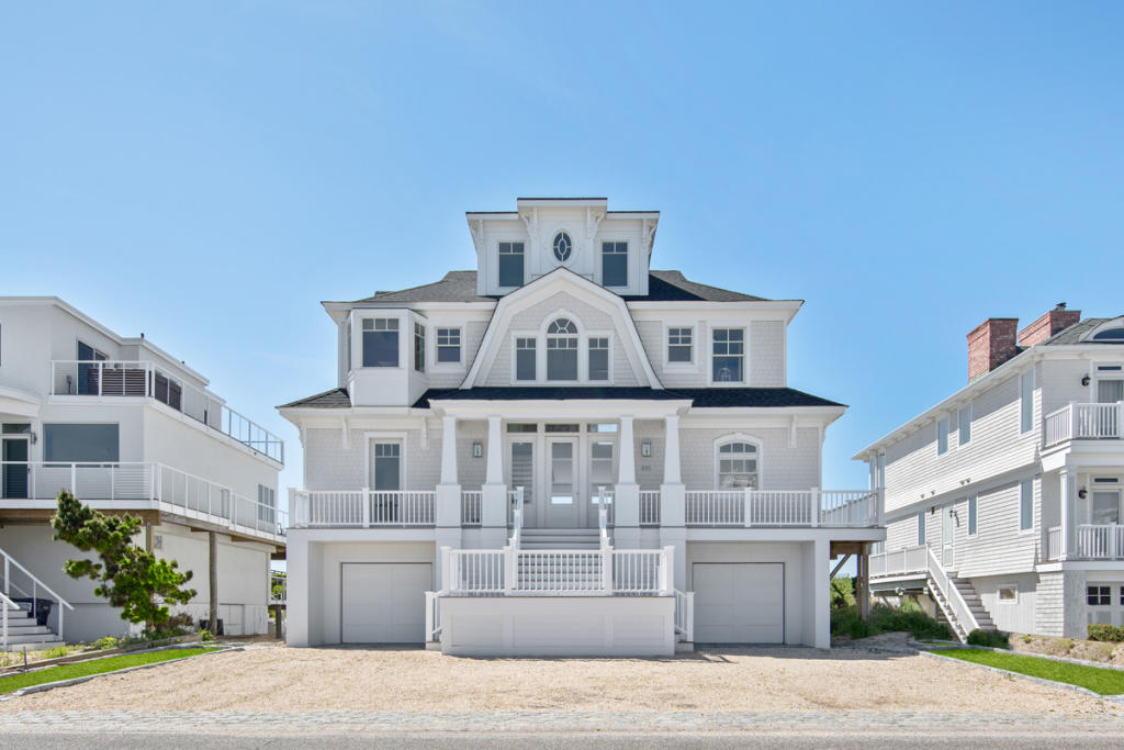 5 bedroom detached house for sale in The Hamptons, New York, USA