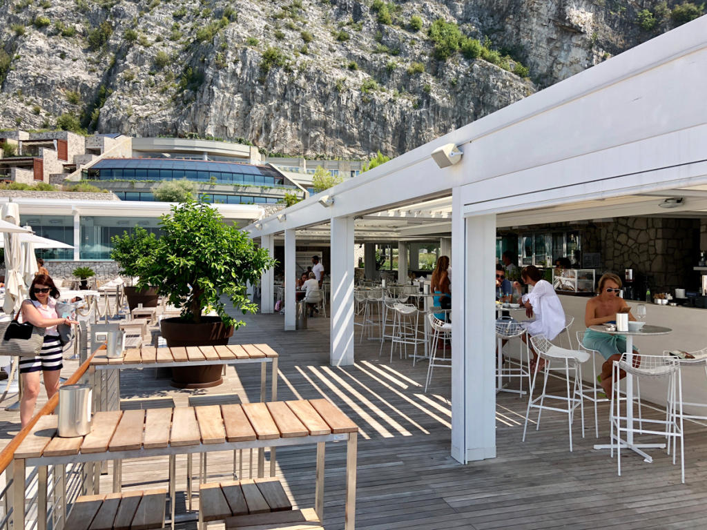 Studio flat for sale in Sistiana, DuinoAurisina, Italy