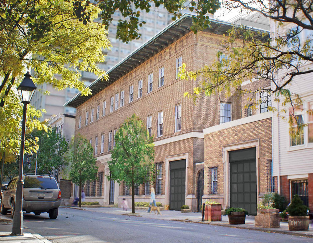 New Apartments For Sale On Emmons Ave Brooklyn for Large Space