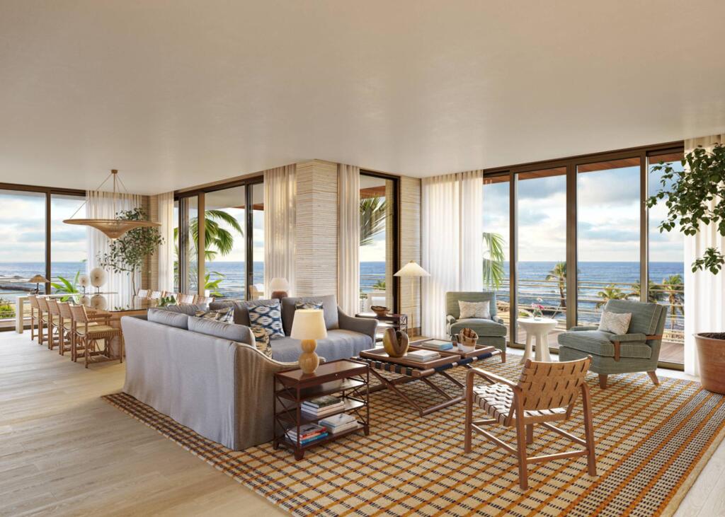 Main image of property: Grand Cayman, Bodden Town