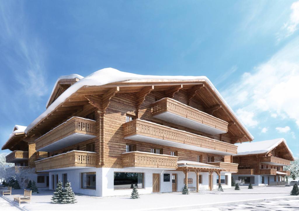 Property for sale in Switzerland Swiss Property for Sale