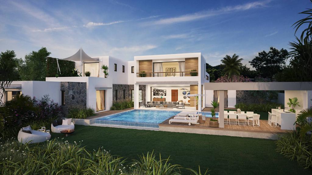 Property for sale in Mauritius Mauritius Property for Sale