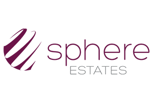 Sphere Estates, Londonbranch details