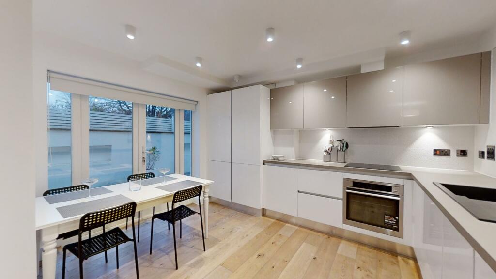 Additional property image - Florence Road, Brighton, BN1