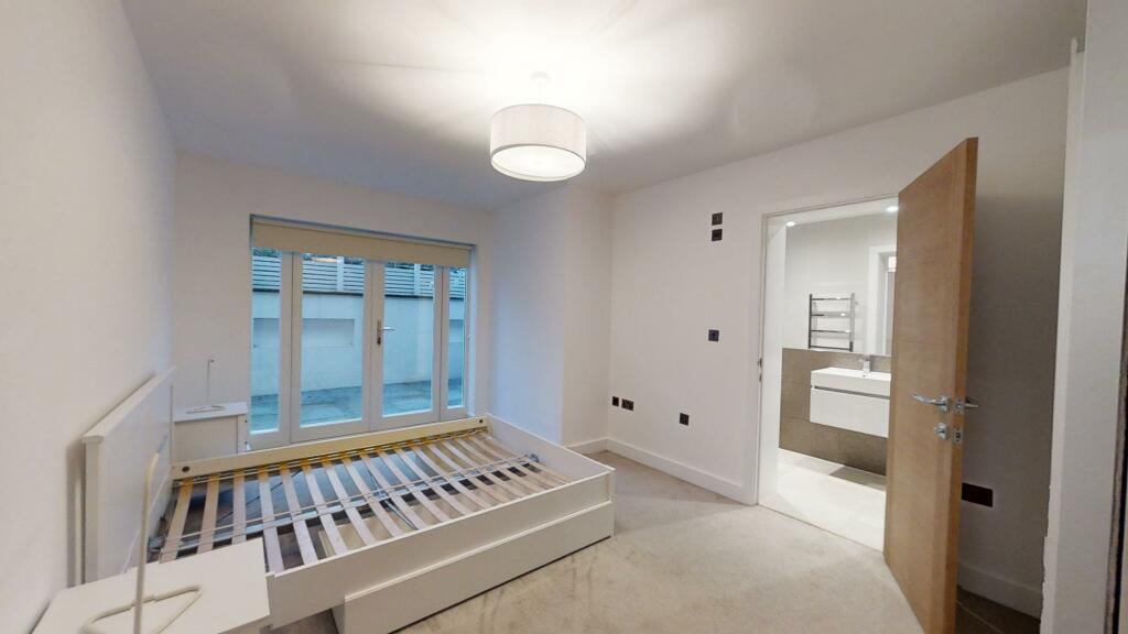 Additional property image - Florence Road, Brighton, BN1