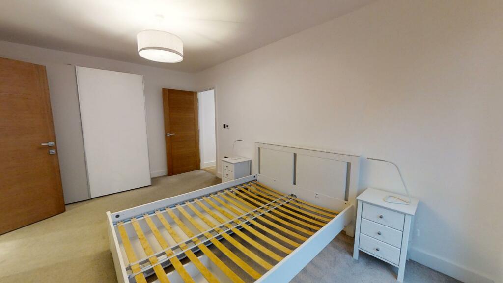 Additional property image - Florence Road, Brighton, BN1