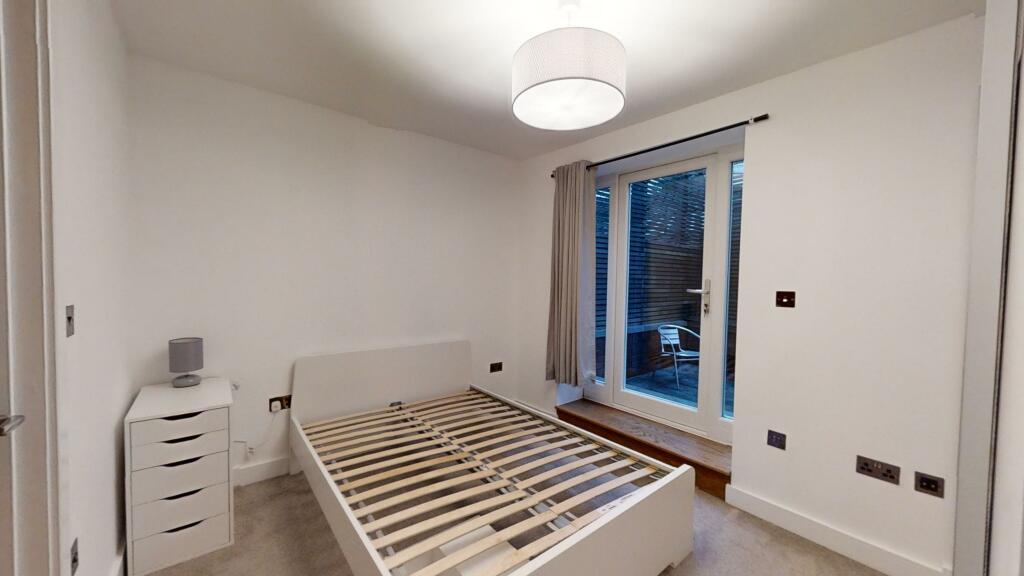 Additional property image - Florence Road, Brighton, BN1