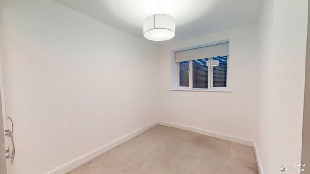 Additional property image - Florence Road, Brighton, BN1