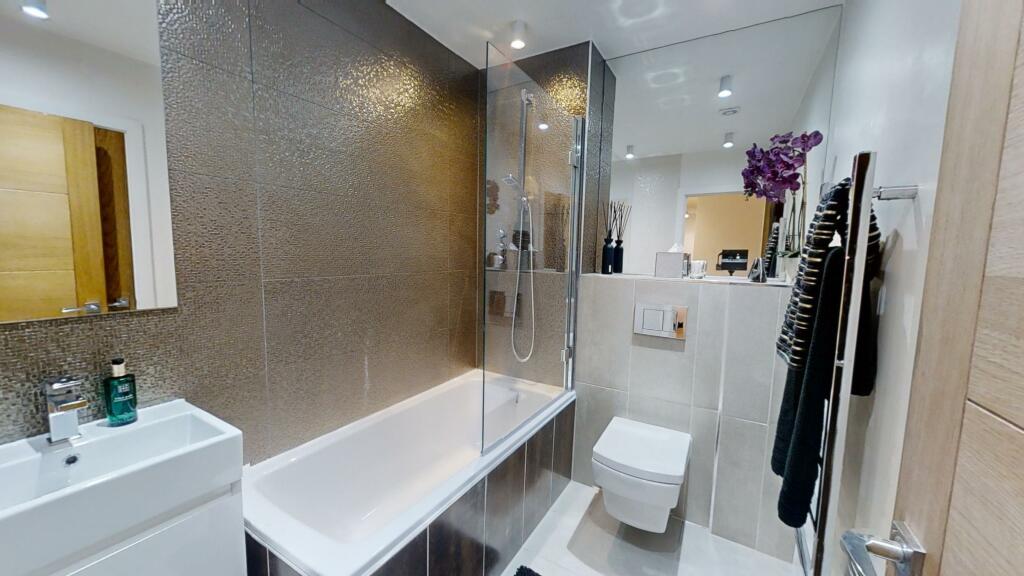 Additional property image - Florence Road, Brighton, BN1