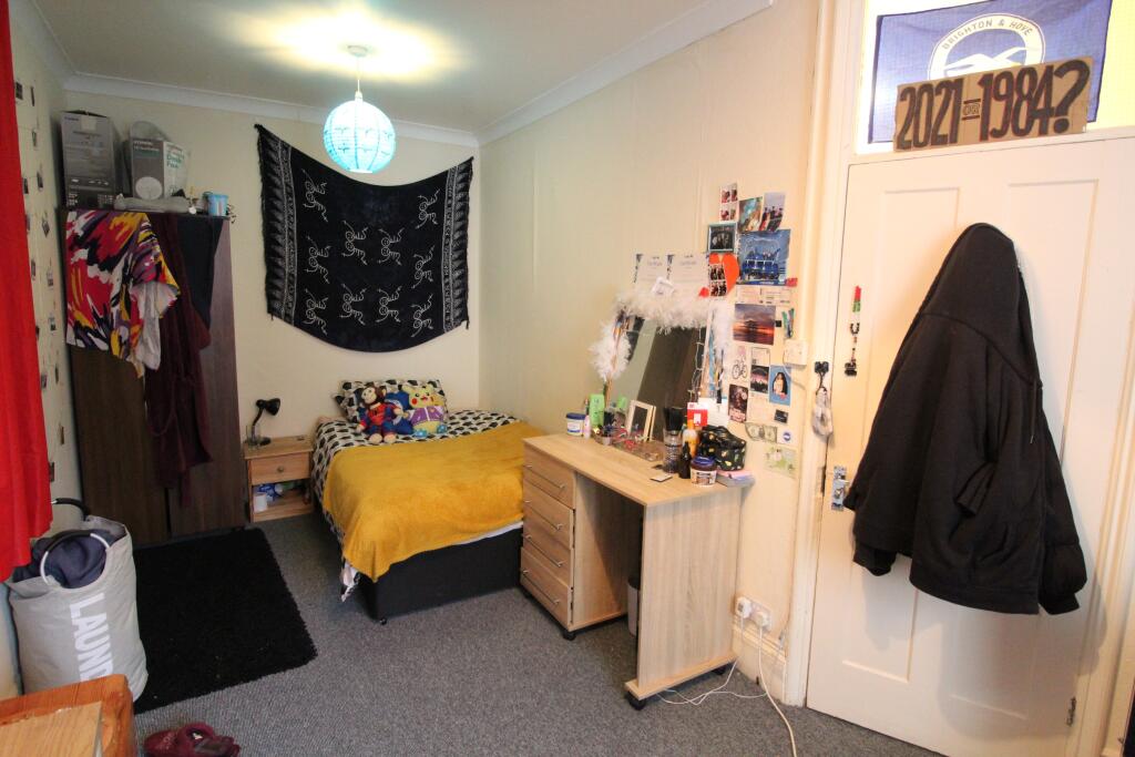 Additional property image - Kings Road