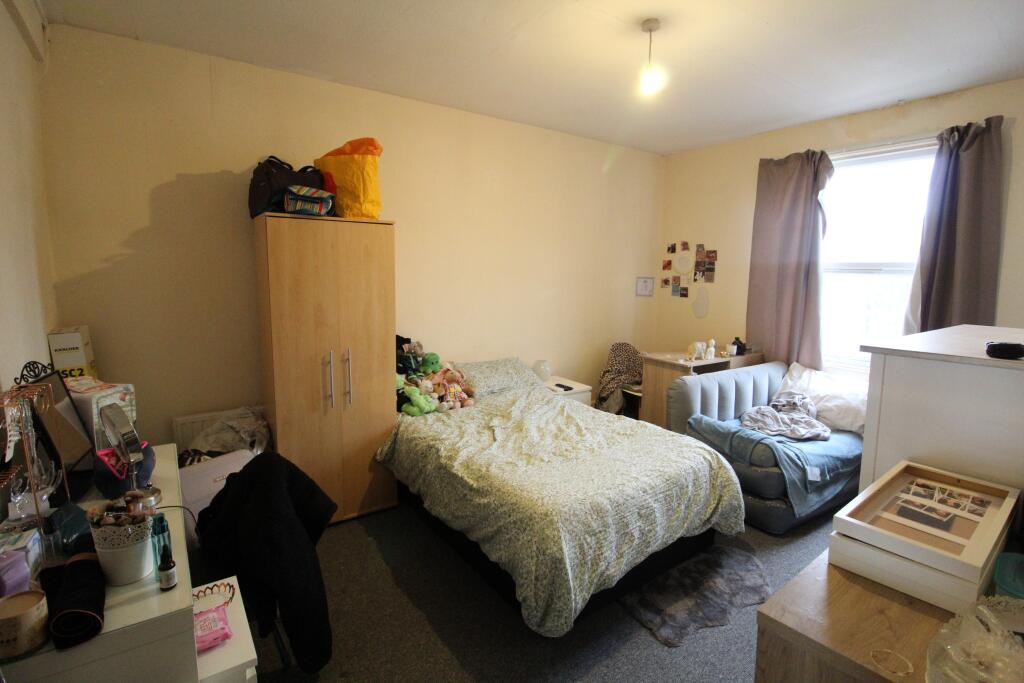 Additional property image - Kings Road