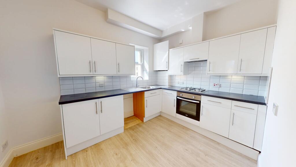 Main image of property: Cavendish Place, Brighton, BN1