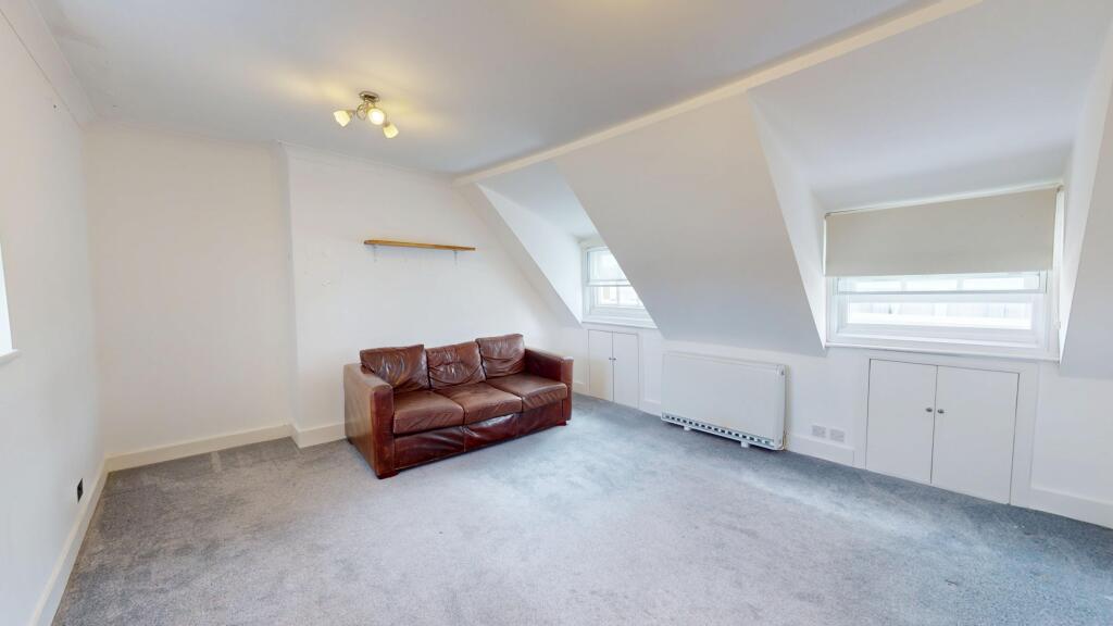Main image of property: Cavendish Place, Brighton, BN1