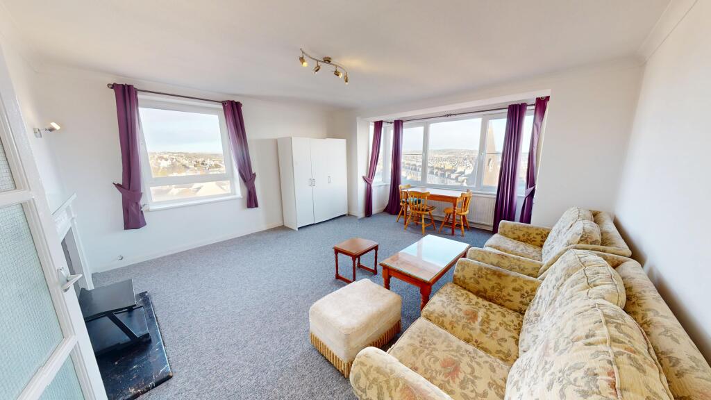 Main image of property: Dyke Road, City Centre, Brighton, BN1