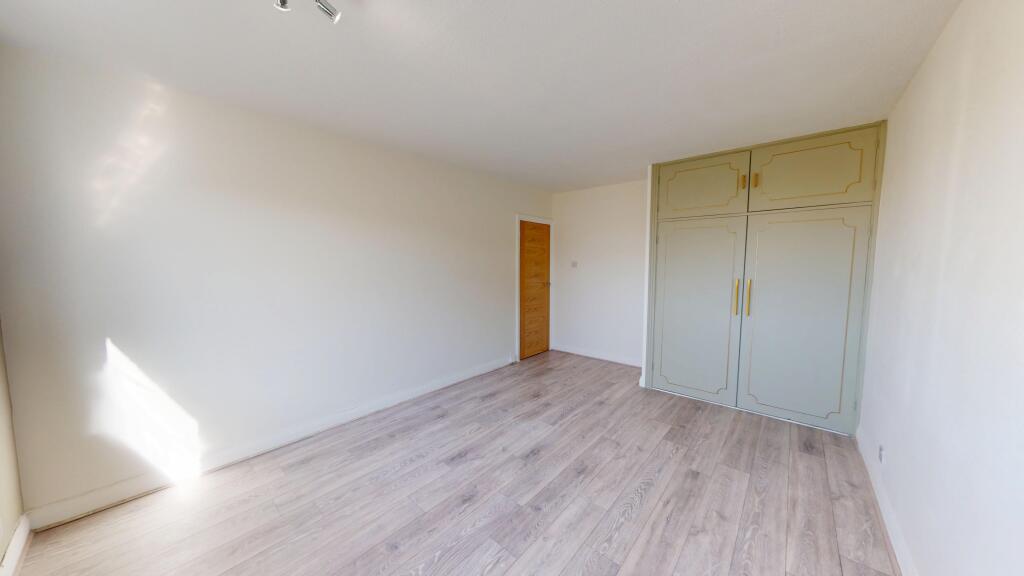 Main image of property: Davigdor Road, Hove, BN3