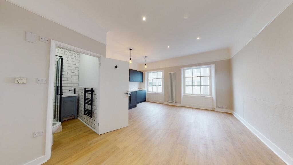 Main image of property: Western Road, Hove, BN3