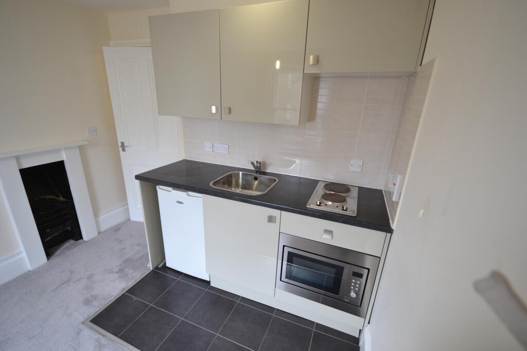 Main image of property: Brunswick Road, Hove, BN3