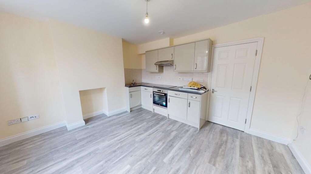 Main image of property: York Place, City Centre, Brighton, BN1