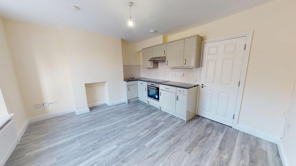 Main image of property: York Place, City Centre, Brighton, BN1