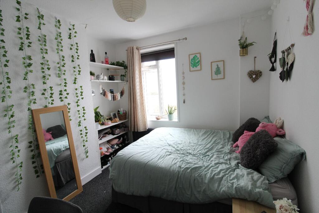 Main image of property: Franklin Road, Brighton, BN2