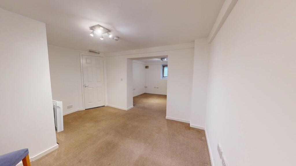 Main image of property: Lewes Road, Brighton, BN2