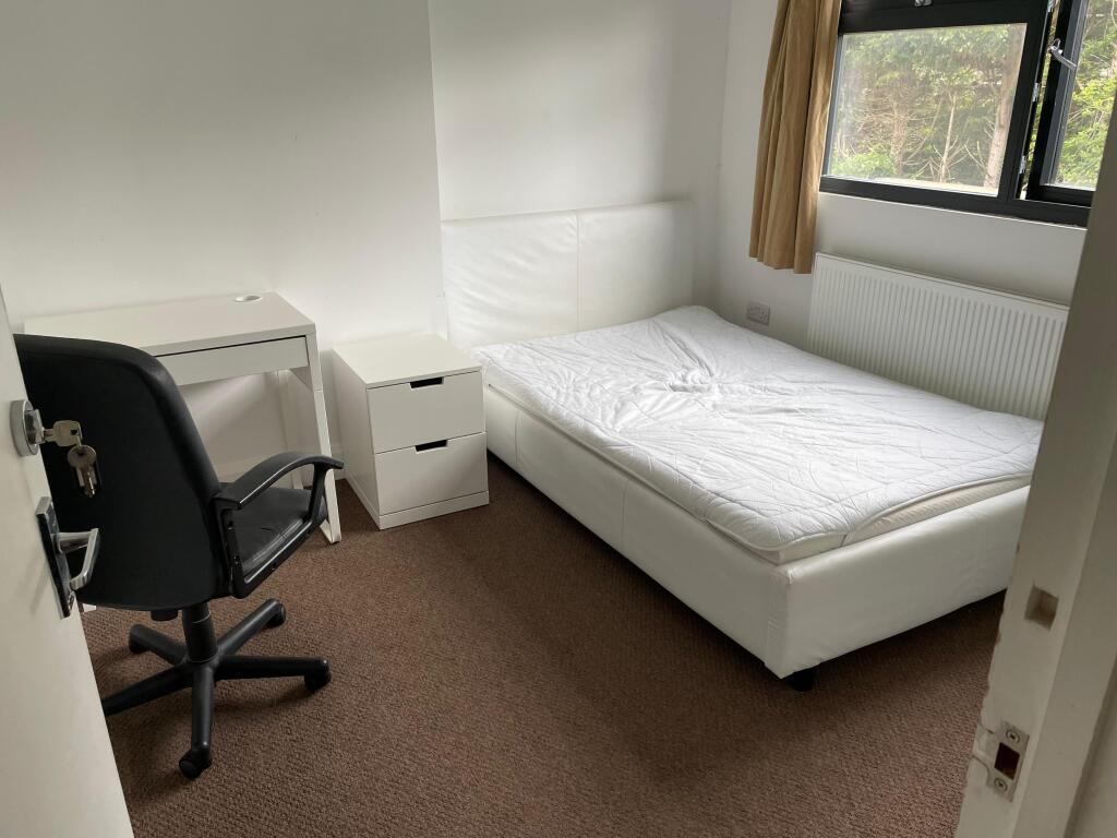 Main image of property: Hollingdean Terrace, Brighton, BN1