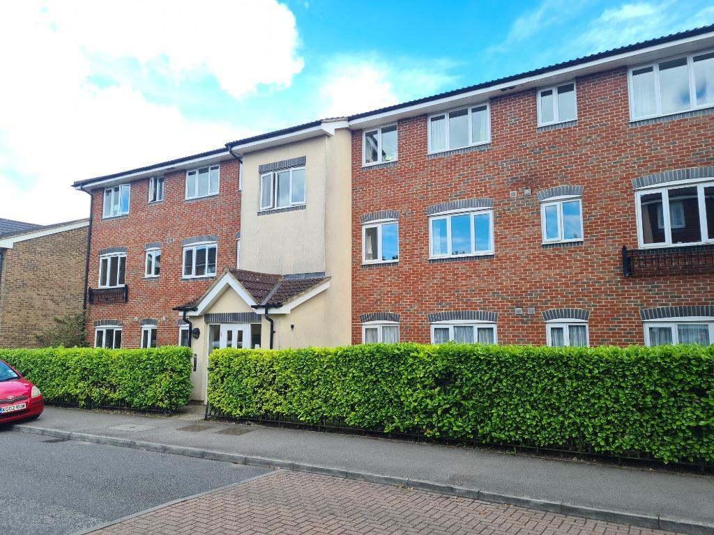 Main image of property: Kiln Way, Dunstable, LU5