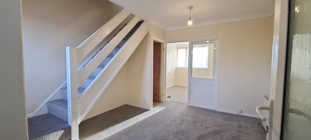 Main image of property: Katherine Drive, Dunstable, LU5