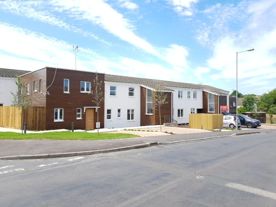 Main image of property: Maidenbower Avenue, Dunstable, LU6