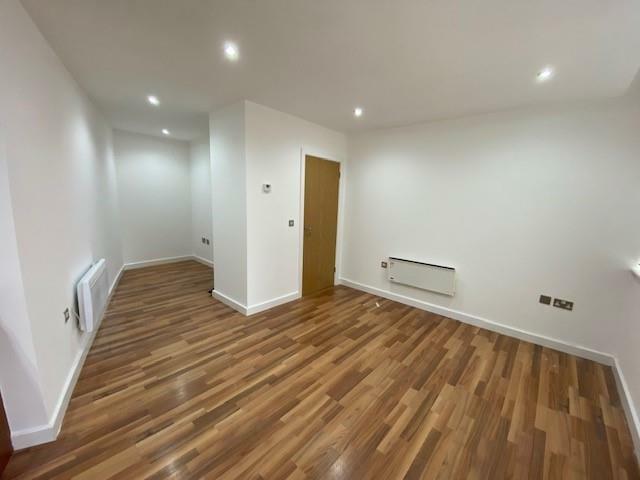 Main image of property: Yeoman Street, LEICESTER