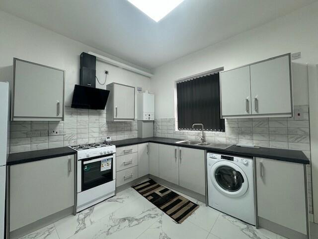 Main image of property: Cedar Road, LEICESTER