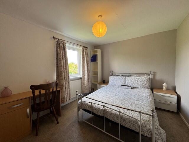Main image of property: Bloomfield Road, LEICESTER