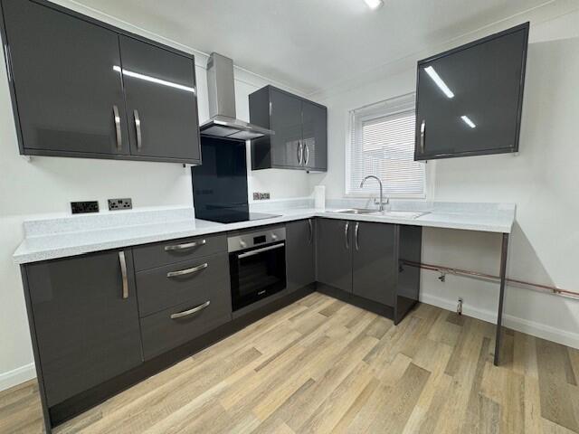 Main image of property: Oronsay Road, LEICESTER
