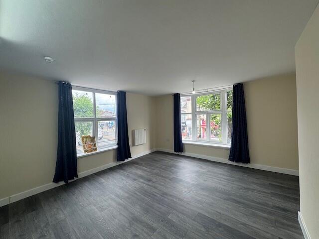 Main image of property: Wand Street, LEICESTER
