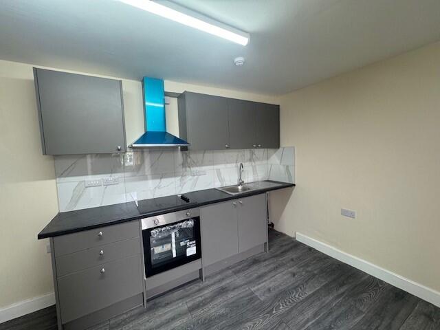 Main image of property: Wand Street, LEICESTER
