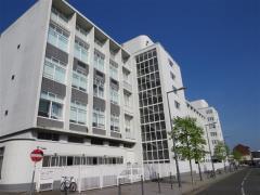 Main image of property: Lee Street, LEICESTER