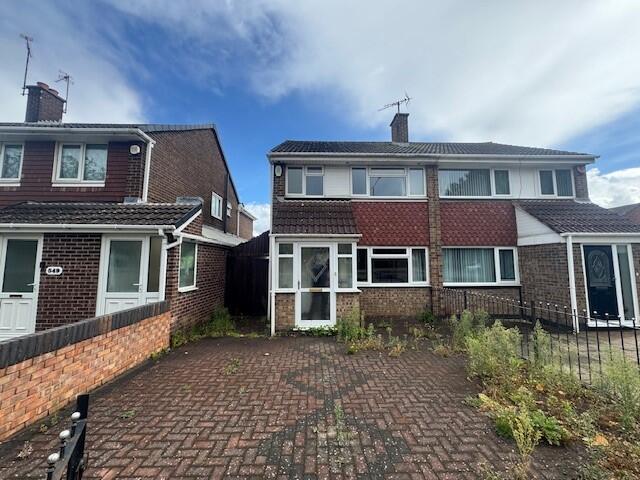 Main image of property: Melton Road, LEICESTER