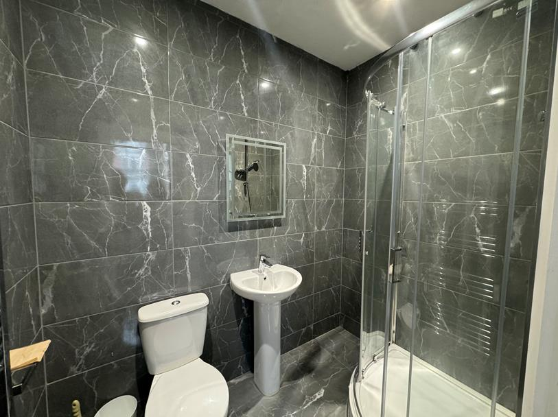 Main image of property: London Road, LEICESTER