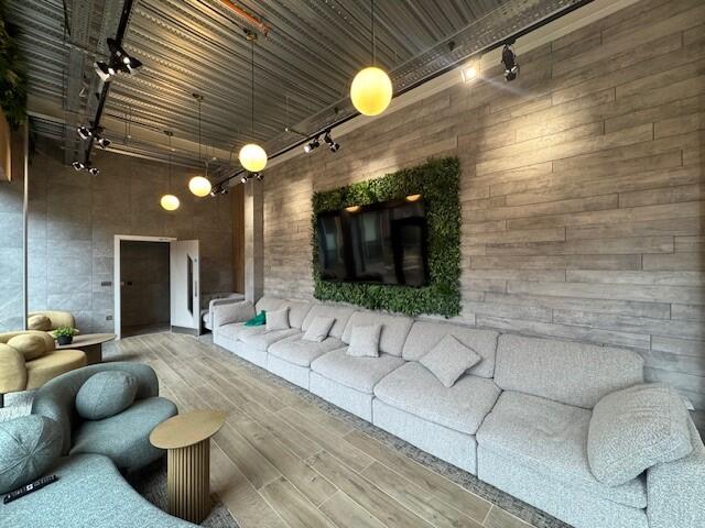 Main image of property: Winifred Street, LEICESTER