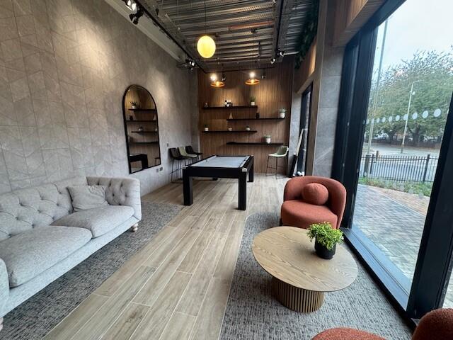 Main image of property: Winifred Street, LEICESTER